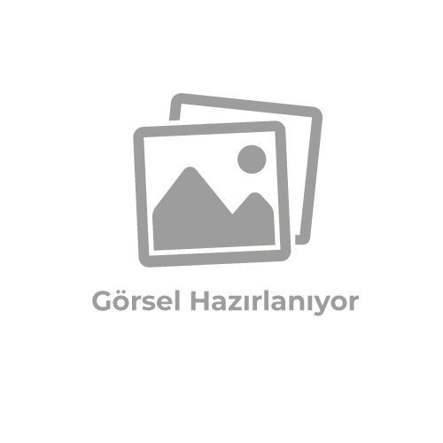 Person
